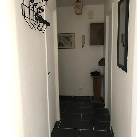Le Clos Des Archers